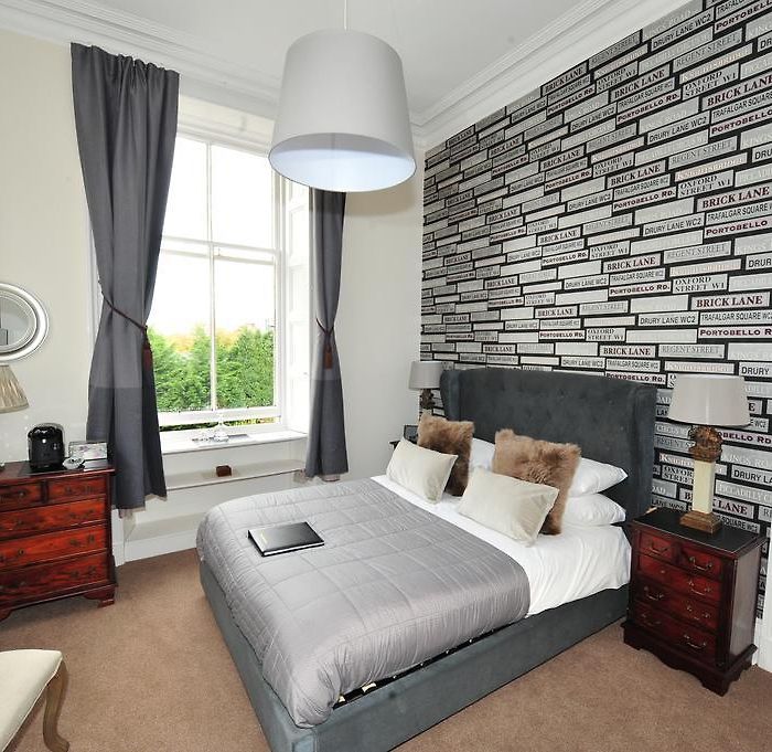 Hotels In Prestonfieldedinburgh
