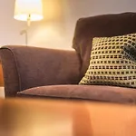 Aparthotel The Knight By Mansley 4*