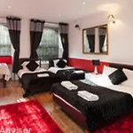 Hotel Playfair House 3*