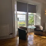 No6 West Coates ホテル エディンバラ