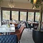 Inn The Balerno *