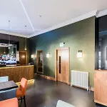 The Place 4*