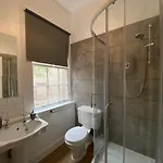 Apart Otel Royal Mile Balconies By The Castle 5*