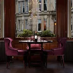 The Bonham Hotel Edimburgo