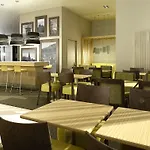 By Marriott 4* Edimburgo