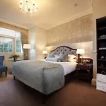 The Bonham Hotel