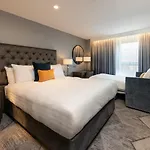 Hotel Voco - Haymarket By Ihg 4*
