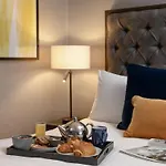 Hotel Voco - Haymarket By Ihg 4*