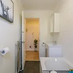 Apartmán Pleasance Edinburgh