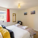 Apartmán Pleasance