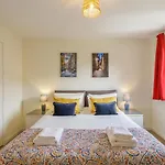 Apartmán Pleasance
