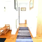 Cozy 2 Bedroom At Heart Of The * Edinburgh