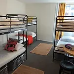 Haystack Hostel
