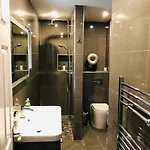 بيت ضيافة West End إدنبرة