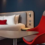 Hotel Express - Leith Waterfront By Ihg
