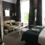 Albyn Townhouse 4* Edinburgh