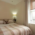 The Stag Head Otel