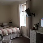 鹿头旅馆 酒店 *