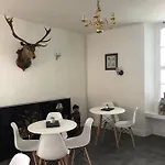 酒店 鹿头旅馆 *