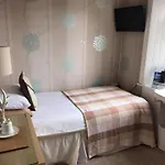 鹿头旅馆 *