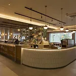 Zoo By Ihg Hotel Edimburgo