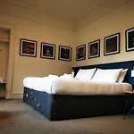 Inn The Balerno