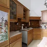 Apartment Quirky, West End, House Edinburgh