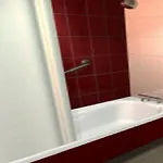 Travelodge Queen Street Edinburgh