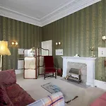 Quirky, West End, House