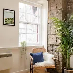 The Writer's Attic By Calton Living