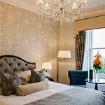 The Bonham 5*