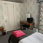 Hotel Eliza House Edimburgo
