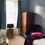 Hotel Eliza House