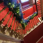 Hotel Eliza House