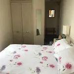 Dorstan House 3*