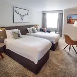 Ja The Bruntsfield - Hotel Edinburgh