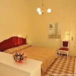 Guest house Albyn Townhouse