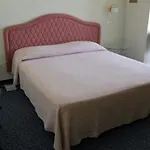 Albyn Townhouse Guest house Edinburgh