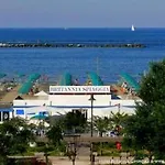 Albyn Townhouse Guest house