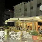 Albyn Townhouse