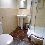 Kingsway אדינבורו