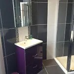 Vendégház Adam Drysdale House 3*