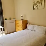 Apartment Apex Haymarket 2 *
