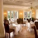 Old Waverley Hotel