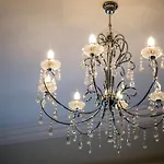 The Bonham Hotel 5*