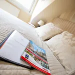 Arden Guest House, Craigmillar Castle 3*