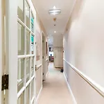 Arden Guest House, Craigmillar Castle Hotel 3*