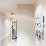 Arden Guest House, Craigmillar Castle Hotel