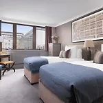 Intercontinental The George By Ihg