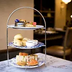 Intercontinental The George By Ihg